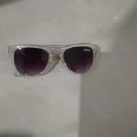 خورده ریز فروشی با قیمت مناسب|حراج|نظرآباد, شهرک سید جمال الدین|دیوار