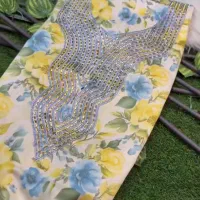 ساتن اندونزی با نگین کریستال