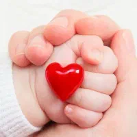 پرستاری کودک