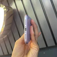 ۱۱نرمال بنفش|موبایل|رشت, هلال احمر|دیوار