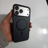 ایفون ۱۷ پرومکس|موبایل|یزد, |دیوار