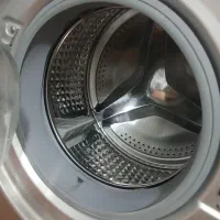 لباسشویی سامسونگ|ماشین لباسشویی و خشک‌کن لباس|بیجار, |دیوار