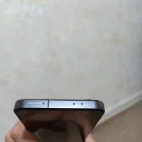 موبایل سامسونگ s24|موبایل|مشکیندشت, |دیوار