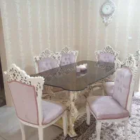 فوری با قیمت عالی