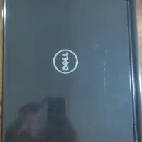 لپ تاپ dell 5110|رایانه همراه|تهران, تهرانسر غربی|دیوار