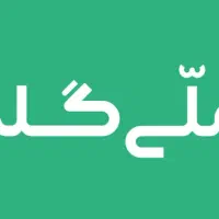 هدیه نقدی با کد دعوت 60000 تومانی