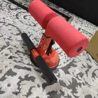 دستگاه کرانچ خانگی(دستگاه دراز نشست)