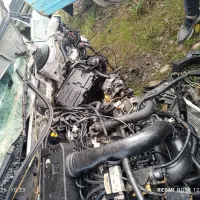 پژو پارس تصادفی مدل 90دوگانه شرکتی|خودرو سواری و وانت|رشت, معلولین|دیوار