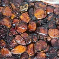 خرمای خاصوی|عمده‌فروشی|ریز, |دیوار