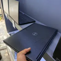 لپ تاپ رندر گیم Dell precisin 7730|رایانه همراه|اصفهان, گلزار|دیوار