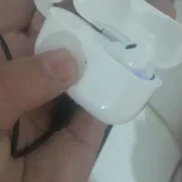 هدست بلوتوث