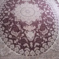 فرش نگین مشهد