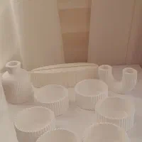 فروش عمده هفت سین با بالا ترین کیفیت|صنایع دستی و سایر لوازم تزئینی|ابهر, |دیوار