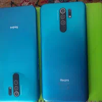 Redmi9