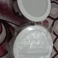 لامپ ال ای دی کوچک وبزرگ