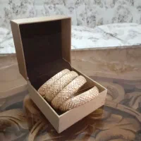 طلا|جواهرات|نیشابور, فردوسی جنوبی|دیوار