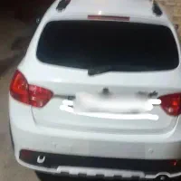 کوئیک مدل ۱۴۰۱|خودرو سواری و وانت|تبریز, |دیوار