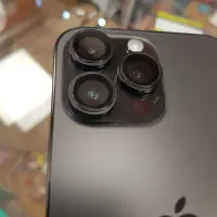 iphone 14 pro max|موبایل|قم, نیروگاه|دیوار