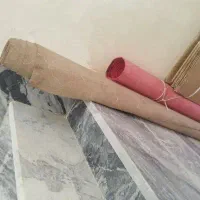 موکت نه متری،گهواره،استندقابلمه،پاپوش نوزادی