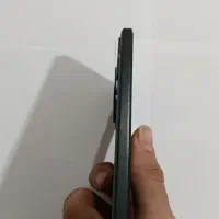 پوکو ایکس ۶ پرو POCO X 6 PRO|موبایل|اقبالیه, |دیوار