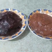 آلوچه وانار ترش کاملا ارگانیک تمیز وبهداشتی|خوردنی و آشامیدنی|لاهیجان, لاشیدان|دیوار