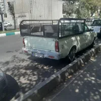 وانت بار افسریه پیروزی بلوارابوذرمشیریه کارگر خالی