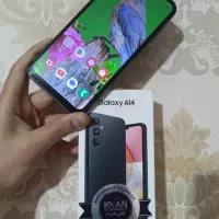 سامسونگ A14 اصل ویتنام