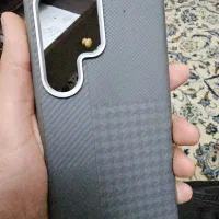 دوعدد قاب s23 ultra|لوازم جانبی موبایل و تبلت|پاکدشت, پاکدشت (مامازند)|دیوار