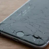 تعمیرات تخصصی موبایل ضربه خورده آب خورده هارد و ..|خدمات رایانه‌ای و موبایل|ارومیه, |دیوار