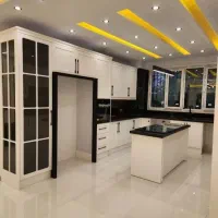 کابینت آشپزخانه امضای خانه شماست|خدمات پیشه و مهارت|تهران, جوانمردان (اندیشه)|دیوار