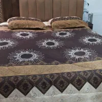 روتختی خورشیدی