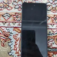گوشی موتورولا g60s