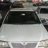 پراید 132 ساده، مدل ۱۳۸۸|خودرو سواری و وانت|شیروان (خراسان), |دیوار