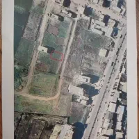 زمین-مسکونی