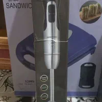 لوازم آشپزخانه|سایر لوازم برقی|شادگان, |دیوار