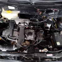 پراید۸۳انژاکتور شاسی پلمپ|خودرو سواری و وانت|بابل, |دیوار