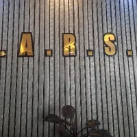 رهن آپارتمان ۱۱۶متر ۲پارکینگ اختصاصی صفرکلیدنخورده