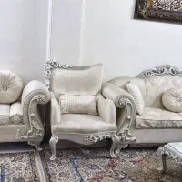 مبل و میز غذا خوری|میز و صندلی غذاخوری|تهران, بازار|دیوار