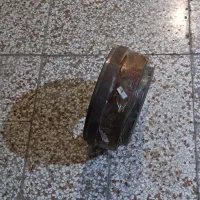 ۱عددکاسه چرخ جلوایسوزو۵۲۰۰نو|قطعات یدکی و لوازم جانبی|مشهد, رضاشهر|دیوار