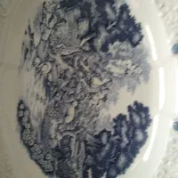 فروش دیس چینی