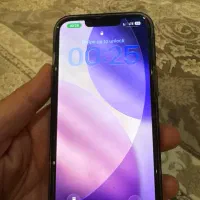 تعویض آیفون۱۵ پرومکس و ۱۳ نرمال