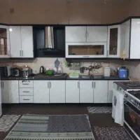 مشاور نصیری/ فروش ویلایی 161متر / کوی مهر/ کد20353