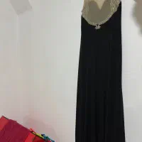 لباس مجلسی|لباس|تهران, شادآباد|دیوار