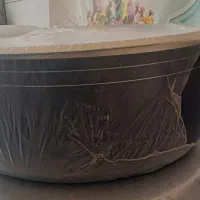 قابلمه تفلون