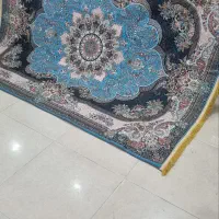 فرشینه|فرش|قم, علی آباد|دیوار