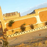 گروه ساختمانی عسگری