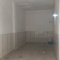 پارکینگ(انباری)