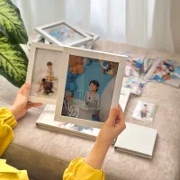 آتلیه عکاسی نور گرگان|خدمات پذیرایی، مراسم|گرگان, |دیوار