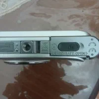 دوربین Canon اصل|دوربین عکاسی و فیلم‌برداری|زنجان, |دیوار