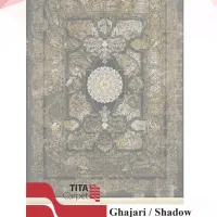 فرش لاکی ب قیمت کارخونه|فرش|قم, شهرک طالقانی|دیوار